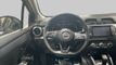 2024 Nissan Versa S CVT - 22972309 - 13