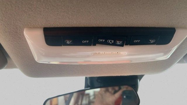 2024 Nissan Versa S CVT - 22972309 - 18