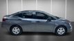 2024 Nissan Versa S CVT - 22972309 - 1