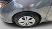 2024 Nissan Versa S CVT - 22972309 - 2