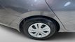 2024 Nissan Versa S CVT - 22972309 - 5