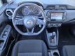 2024 Nissan Versa S CVT - 22741874 - 9