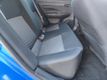 2024 Nissan Versa S CVT - 22741874 - 11