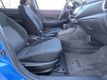 2024 Nissan Versa S CVT - 22741874 - 12