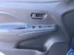 2024 Nissan Versa S CVT - 22741874 - 14