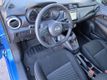 2024 Nissan Versa S CVT - 22741874 - 7