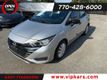 2024 Nissan Versa S CVT - 22914846 - 0