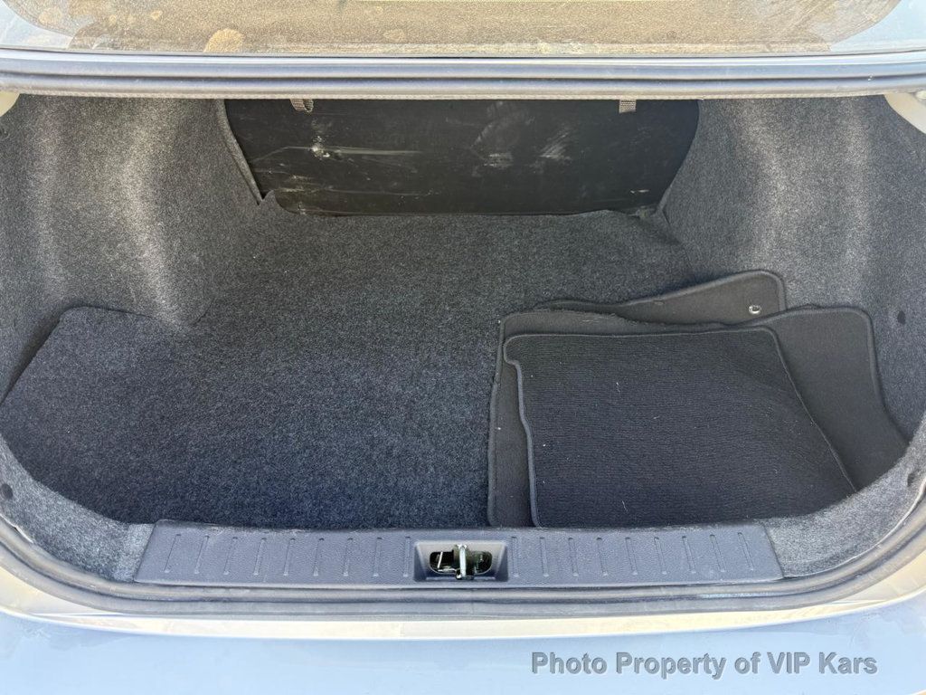 2024 Nissan Versa S CVT - 22914846 - 9