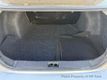2024 Nissan Versa S CVT - 22914846 - 9