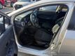 2024 Nissan Versa S CVT - 22914846 - 11