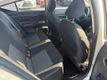 2024 Nissan Versa S CVT - 22914846 - 16