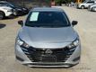 2024 Nissan Versa S CVT - 22914846 - 2