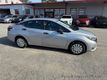 2024 Nissan Versa S CVT - 22914846 - 4