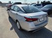 2024 Nissan Versa S CVT - 22914846 - 6