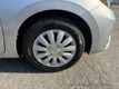 2024 Nissan Versa S CVT - 22914846 - 8