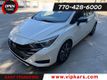 2024 Nissan Versa S CVT - 22932593 - 0