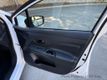 2024 Nissan Versa S CVT - 22932593 - 9