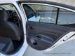 2024 Nissan Versa S CVT - 22932593 - 11