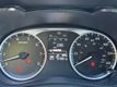 2024 Nissan Versa S CVT - 22932593 - 13