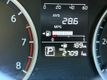 2024 Nissan Versa S CVT - 22932593 - 14