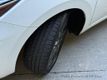2024 Nissan Versa S CVT - 22932593 - 16