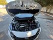 2024 Nissan Versa S CVT - 22932593 - 17