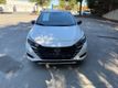 2024 Nissan Versa S CVT - 22932593 - 2