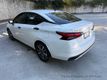 2024 Nissan Versa S CVT - 22932593 - 3