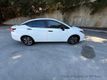 2024 Nissan Versa S CVT - 22932593 - 6