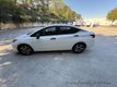 2024 Nissan Versa S CVT - 22932593 - 7