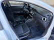 2024 Nissan Versa S CVT - 22932593 - 8