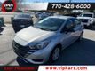 2024 Nissan Versa S CVT - 22961910 - 0