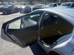 2024 Nissan Versa S CVT - 22961910 - 15