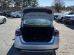 2024 Nissan Versa S CVT - 22961910 - 17