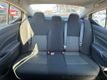 2024 Nissan Versa S CVT - 22961910 - 19