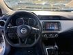 2024 Nissan Versa S CVT - 22961910 - 22