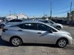 2024 Nissan Versa S CVT - 22961910 - 3