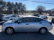 2024 Nissan Versa S CVT - 22961910 - 4