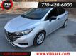 2024 Nissan Versa S CVT - 22982732 - 0