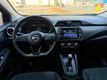 2024 Nissan Versa S CVT - 22982732 - 11