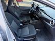 2024 Nissan Versa S CVT - 22982732 - 14