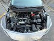 2024 Nissan Versa S CVT - 22982732 - 16