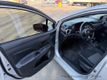 2024 Nissan Versa S CVT - 22982732 - 8
