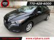 2024 Nissan Versa S CVT - 23003301 - 0