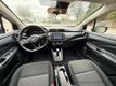 2024 Nissan Versa S CVT - 23003301 - 13