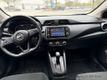2024 Nissan Versa S CVT - 23003301 - 14