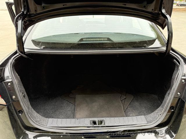 2024 Nissan Versa S CVT - 23003301 - 16