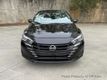 2024 Nissan Versa S CVT - 23003301 - 1