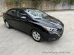 2024 Nissan Versa S CVT - 23003301 - 2