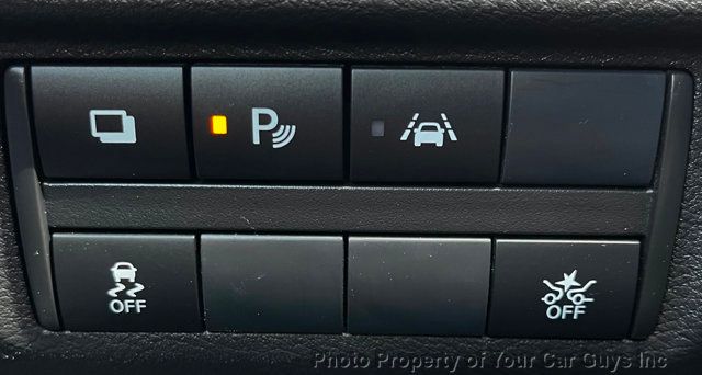 2024 Nissan Versa S CVT - 23053319 - 26